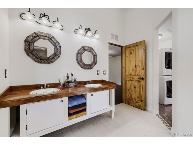 9890 Hardy Rd, Colorado Springs, CO 80908
