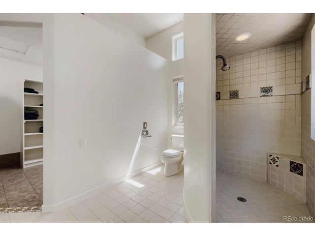 9890 Hardy Rd, Colorado Springs, CO 80908