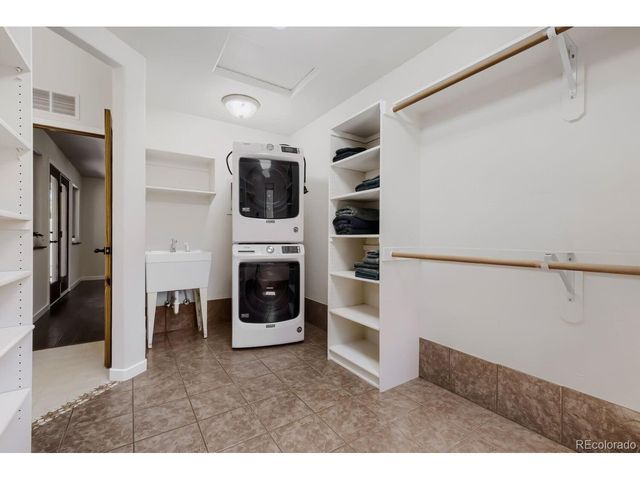9890 Hardy Rd, Colorado Springs, CO 80908