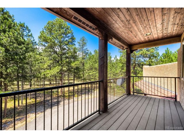9890 Hardy Rd, Colorado Springs, CO 80908