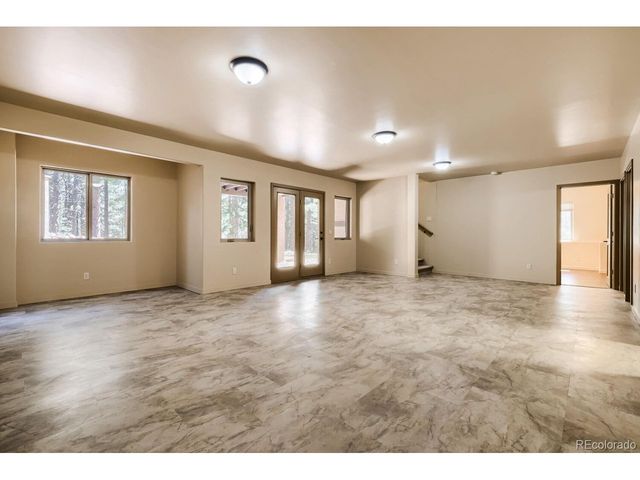 9890 Hardy Rd, Colorado Springs, CO 80908