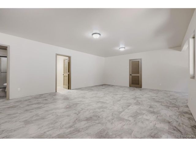 9890 Hardy Rd, Colorado Springs, CO 80908