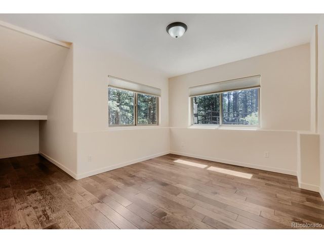9890 Hardy Rd, Colorado Springs, CO 80908