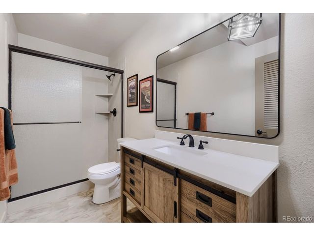 9890 Hardy Rd, Colorado Springs, CO 80908