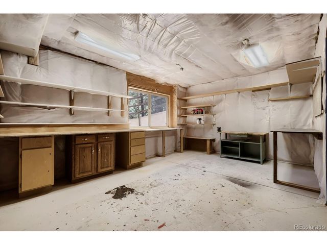 9890 Hardy Rd, Colorado Springs, CO 80908