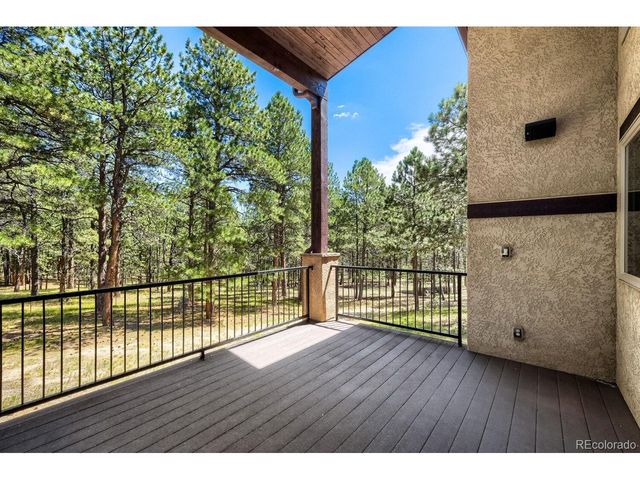 9890 Hardy Rd, Colorado Springs, CO 80908