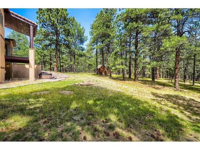 9890 Hardy Rd, Colorado Springs, CO 80908
