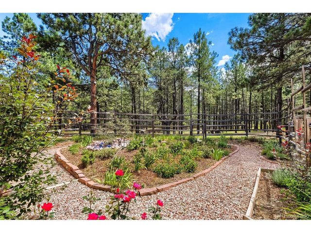 9890 Hardy Rd, Colorado Springs, CO 80908
