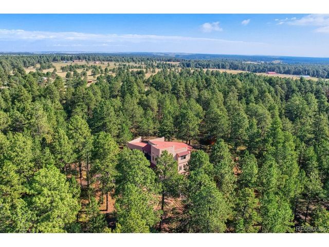 9890 Hardy Rd, Colorado Springs, CO 80908