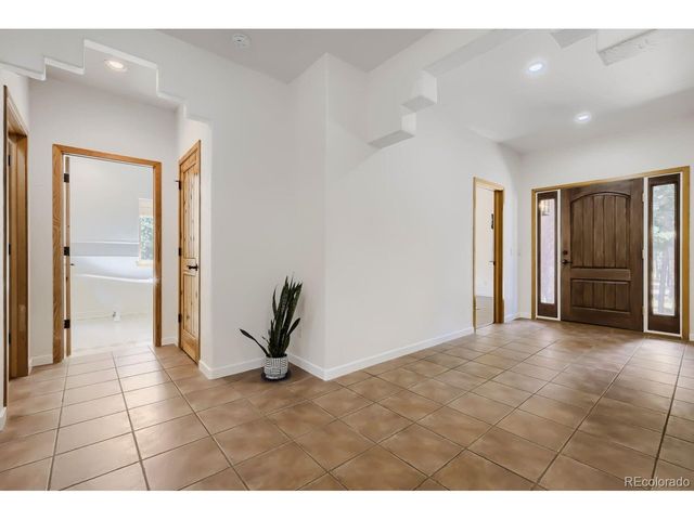 9890 Hardy Rd, Colorado Springs, CO 80908