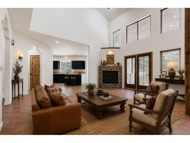 9890 Hardy Rd, Colorado Springs, CO 80908