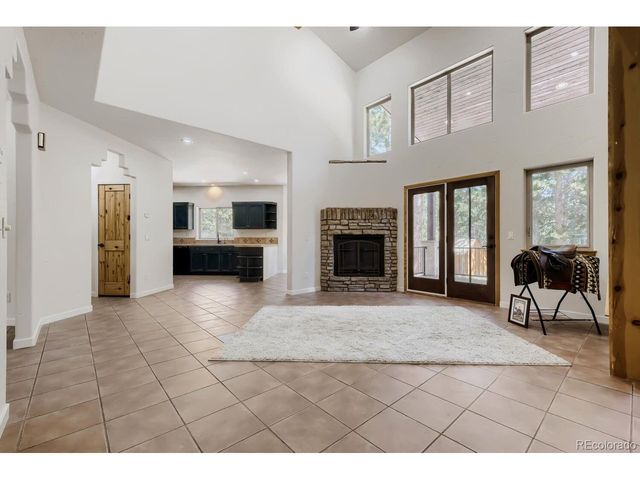 9890 Hardy Rd, Colorado Springs, CO 80908