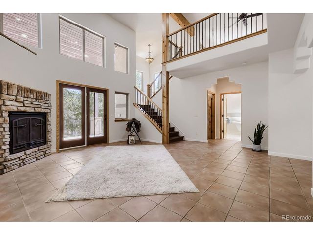 9890 Hardy Rd, Colorado Springs, CO 80908