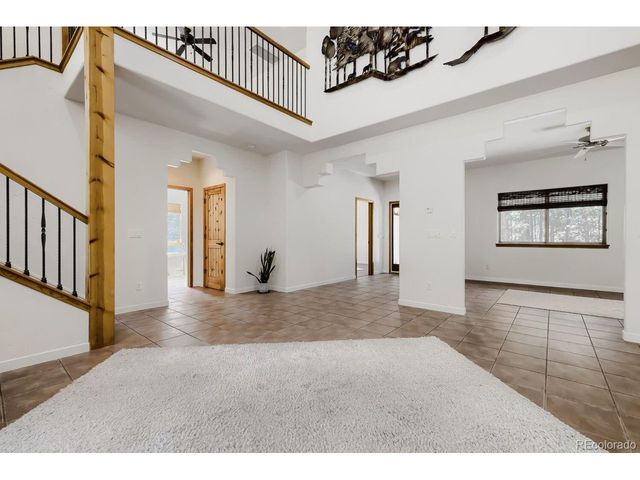 9890 Hardy Rd, Colorado Springs, CO 80908