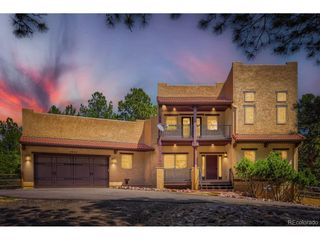 9890 Hardy Rd, Colorado Springs, CO 80908