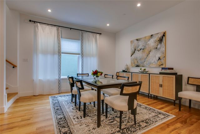 4223 Holland Avenue 102, Dallas, TX 75219