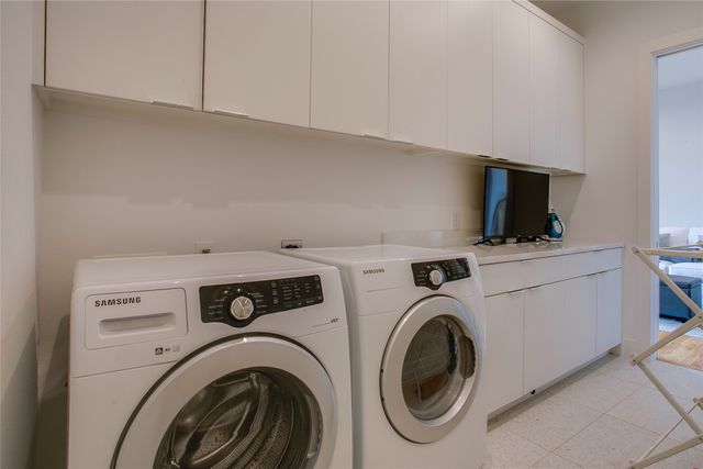 4223 Holland Avenue 102, Dallas, TX 75219