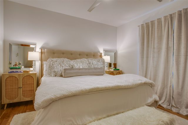 4223 Holland Avenue 102, Dallas, TX 75219