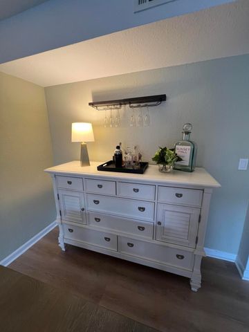 241 SW Palm Dr Apt 203, Port St Lucie, FL 34986