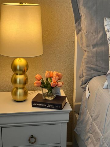 241 SW Palm Dr Apt 203, Port St Lucie, FL 34986