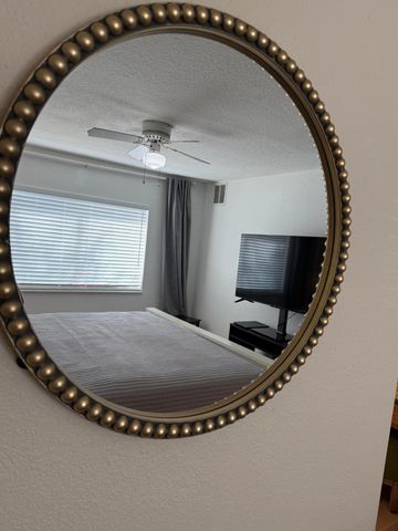 241 SW Palm Dr Apt 203, Port St Lucie, FL 34986