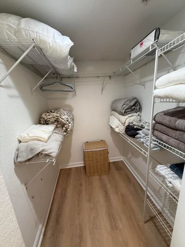 241 SW Palm Dr Apt 203, Port St Lucie, FL 34986