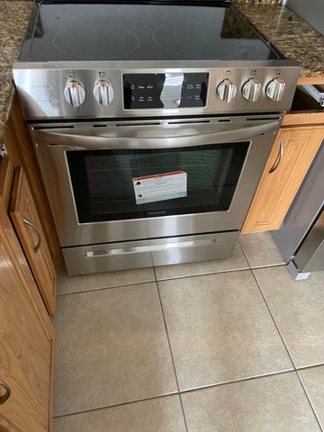 241 SW Palm Dr Apt 203, Port St Lucie, FL 34986