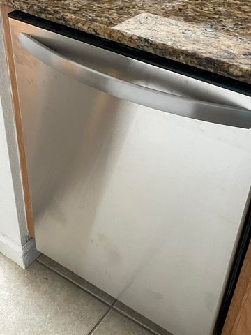 241 SW Palm Dr Apt 203, Port St Lucie, FL 34986