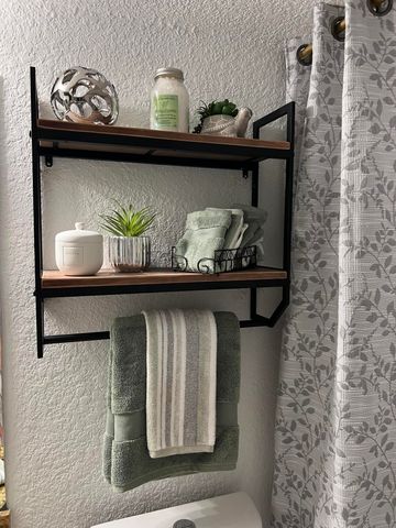 241 SW Palm Dr Apt 203, Port St Lucie, FL 34986