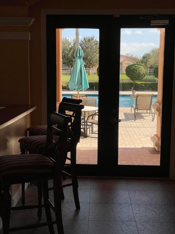 241 SW Palm Dr Apt 203, Port St Lucie, FL 34986