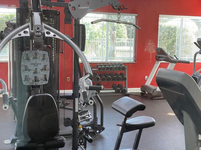 241 SW Palm Dr Apt 203, Port St Lucie, FL 34986