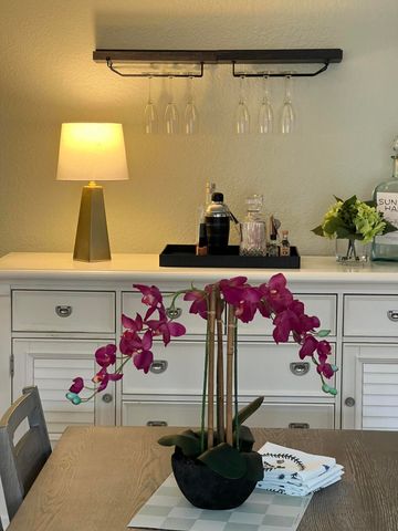 241 SW Palm Dr Apt 203, Port St Lucie, FL 34986