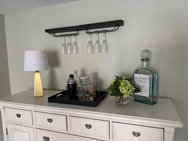 241 SW Palm Dr Apt 203, Port St Lucie, FL 34986