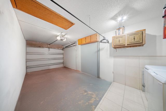 1442 Summit Run Circle, West Palm Beach, FL 33415