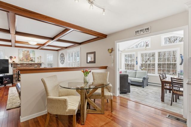 179 Pleasant Street, Framingham, MA 01701