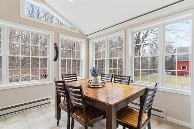 179 Pleasant Street, Framingham, MA 01701