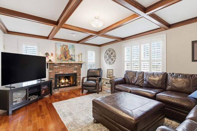 179 Pleasant Street, Framingham, MA 01701