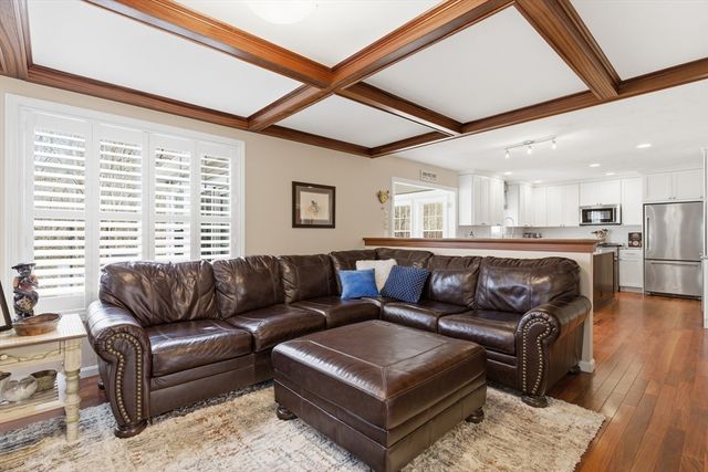 179 Pleasant Street, Framingham, MA 01701