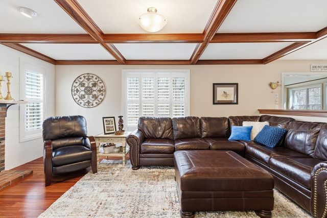 179 Pleasant Street, Framingham, MA 01701