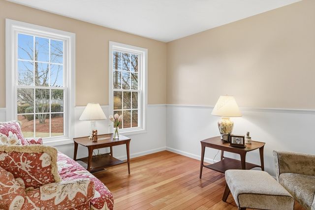 179 Pleasant Street, Framingham, MA 01701