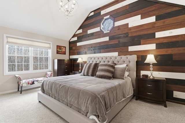 179 Pleasant Street, Framingham, MA 01701