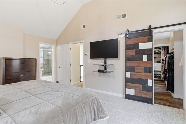 179 Pleasant Street, Framingham, MA 01701