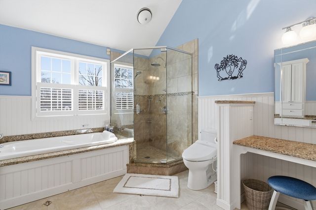 179 Pleasant Street, Framingham, MA 01701