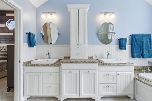 179 Pleasant Street, Framingham, MA 01701