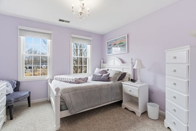 179 Pleasant Street, Framingham, MA 01701