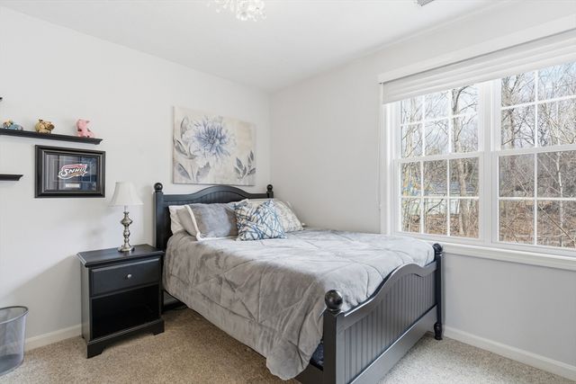 179 Pleasant Street, Framingham, MA 01701