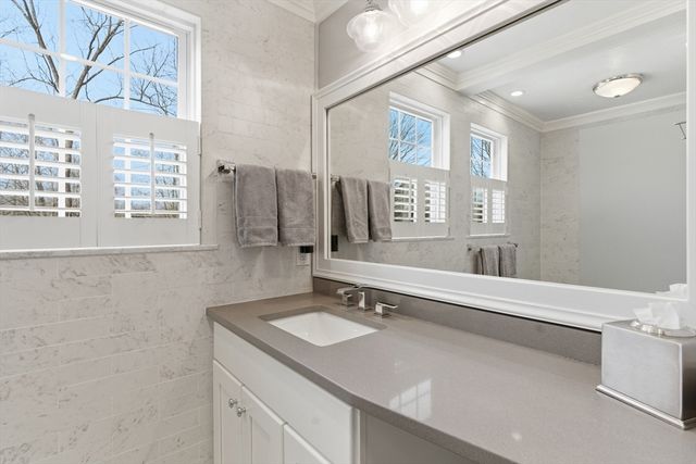 179 Pleasant Street, Framingham, MA 01701