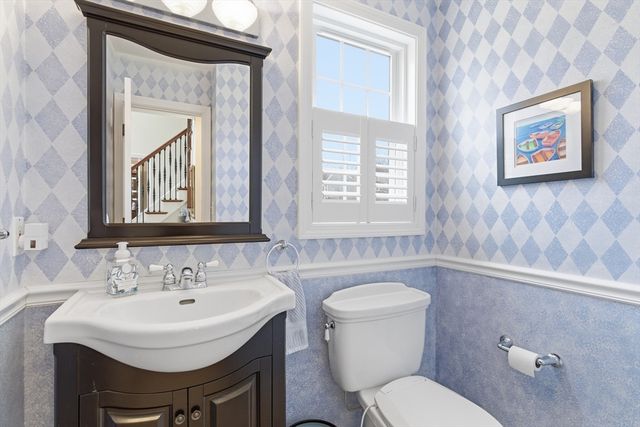 179 Pleasant Street, Framingham, MA 01701