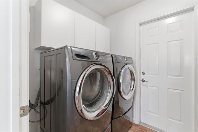 179 Pleasant Street, Framingham, MA 01701