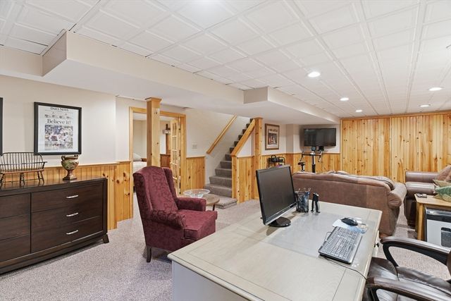 179 Pleasant Street, Framingham, MA 01701